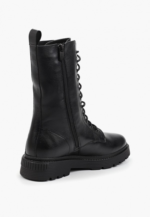 фото Ботинки ralf ringer