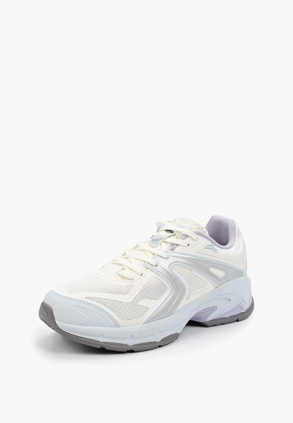 фото Кроссовки anta