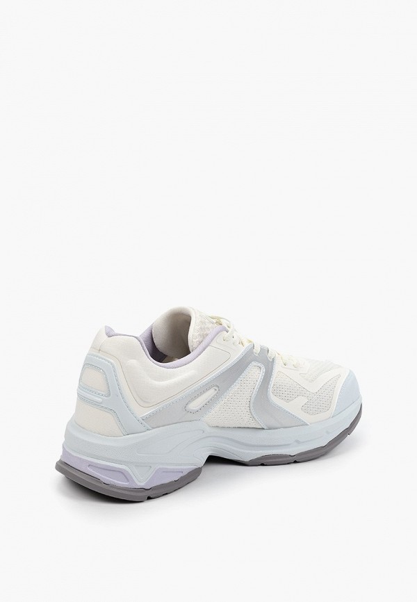 фото Кроссовки anta