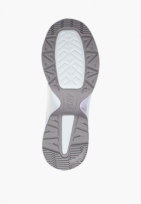 фото Кроссовки anta