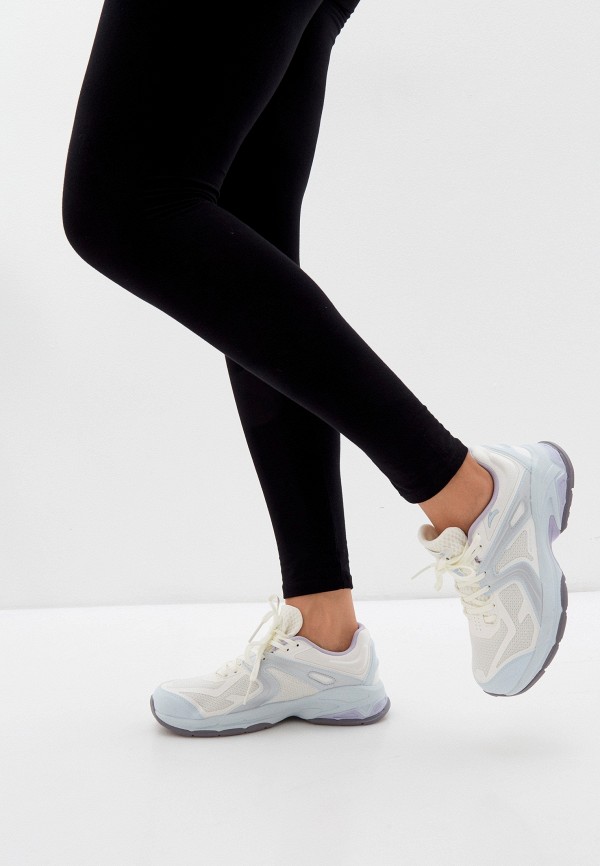 фото Кроссовки anta