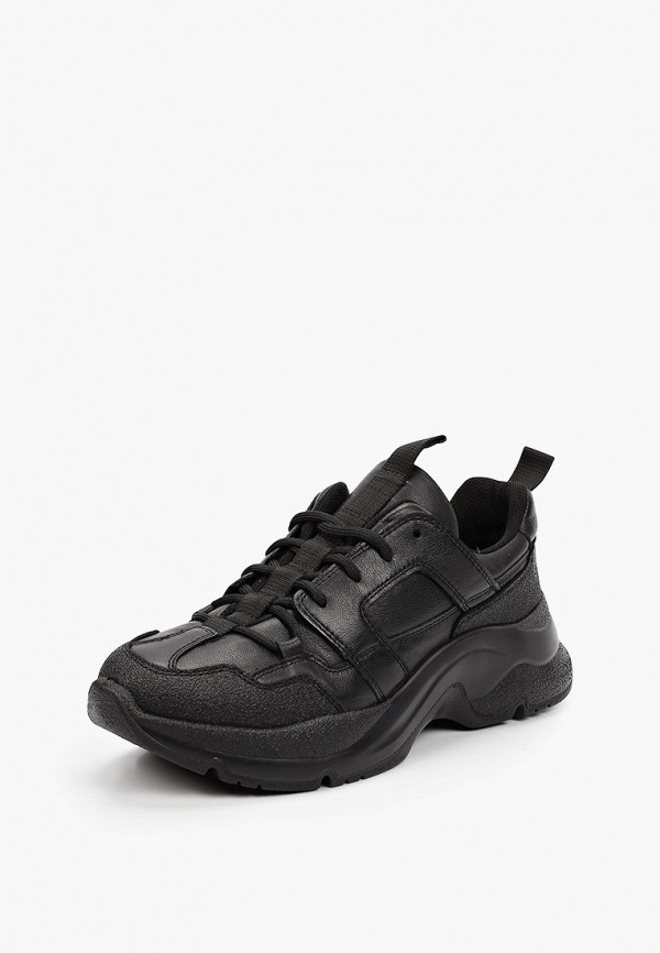 фото Кроссовки ralf ringer