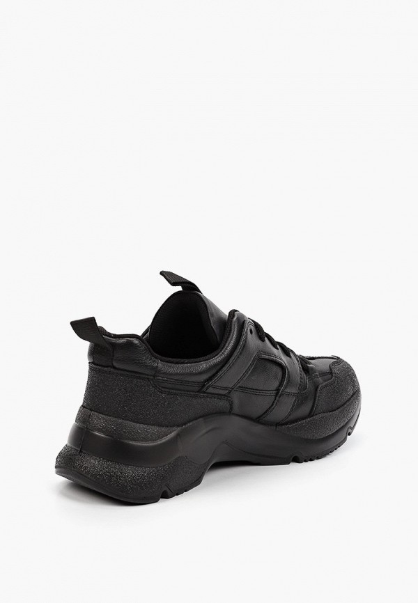 фото Кроссовки ralf ringer