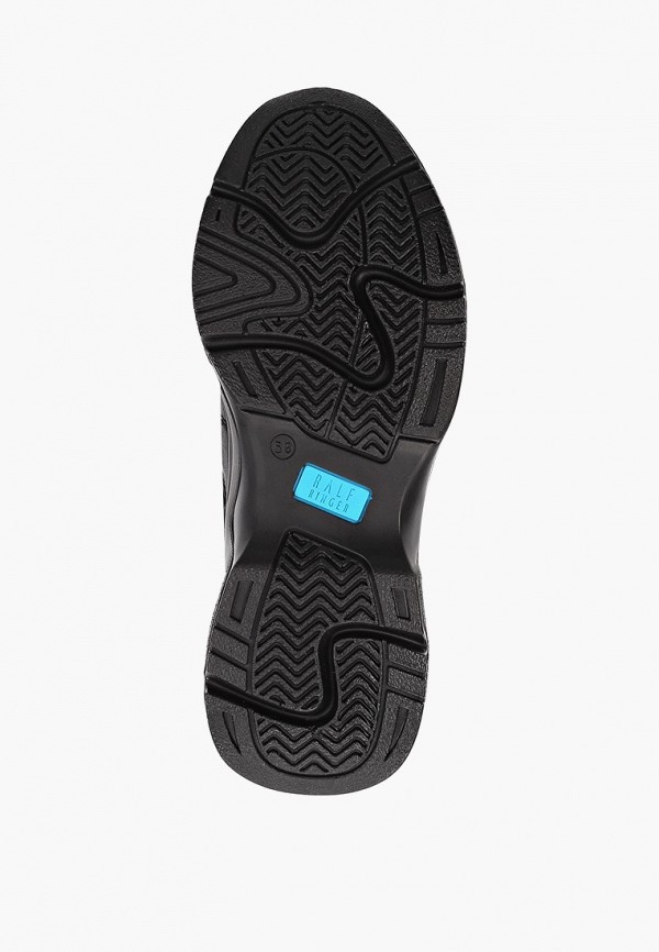 фото Кроссовки ralf ringer