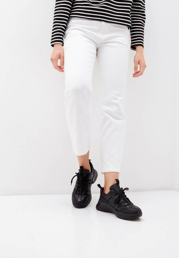 фото Кроссовки ralf ringer