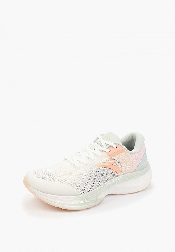 фото Кроссовки anta