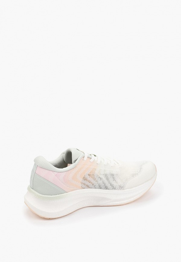 фото Кроссовки anta