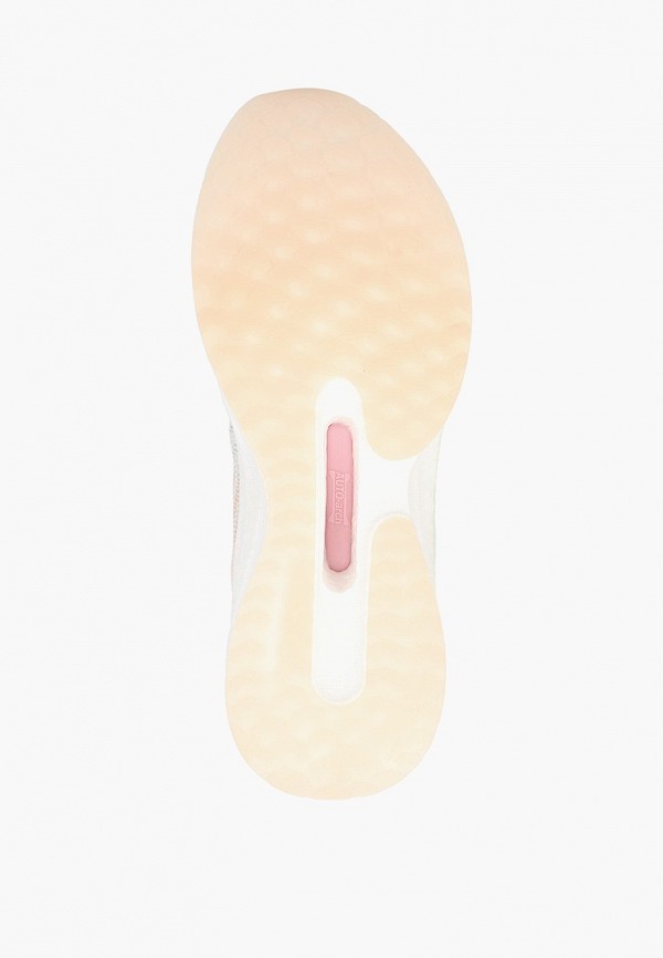 фото Кроссовки anta