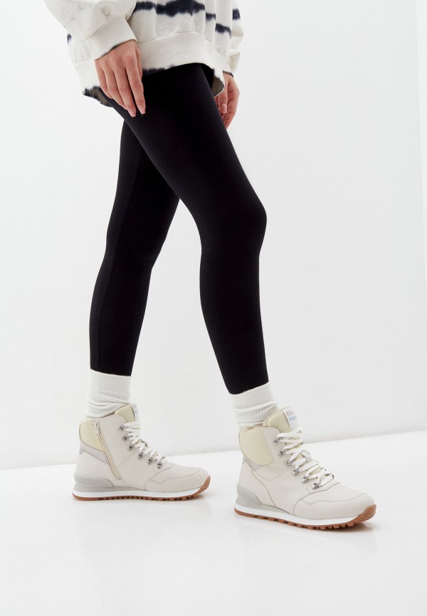 фото Ботинки ralf ringer