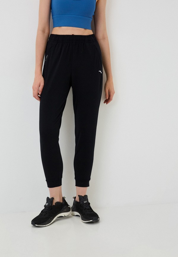 фото Брюки спортивные anta