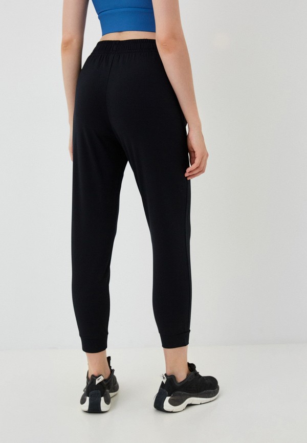 фото Брюки спортивные anta