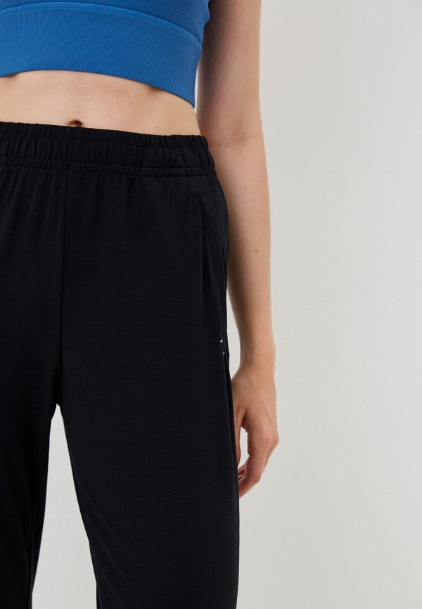 фото Брюки спортивные anta