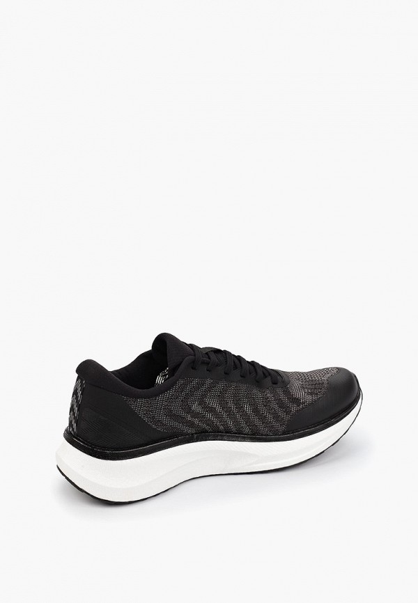 фото Кроссовки anta