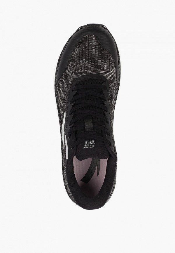 фото Кроссовки anta