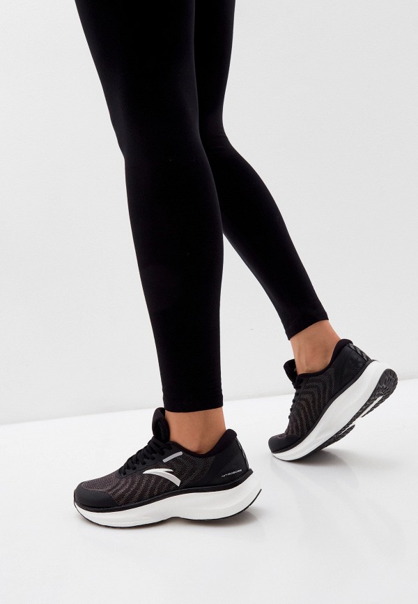 фото Кроссовки anta