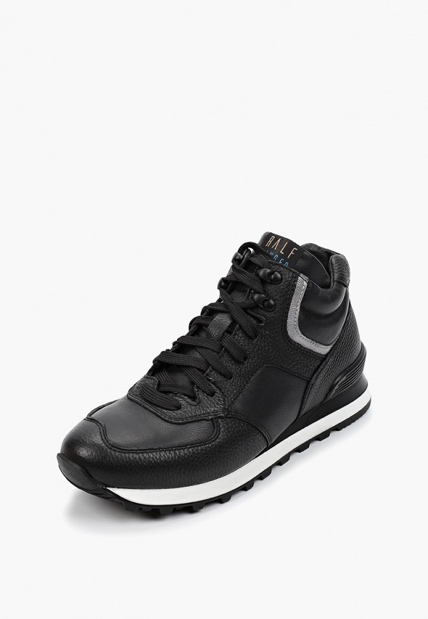 фото Кроссовки ralf ringer