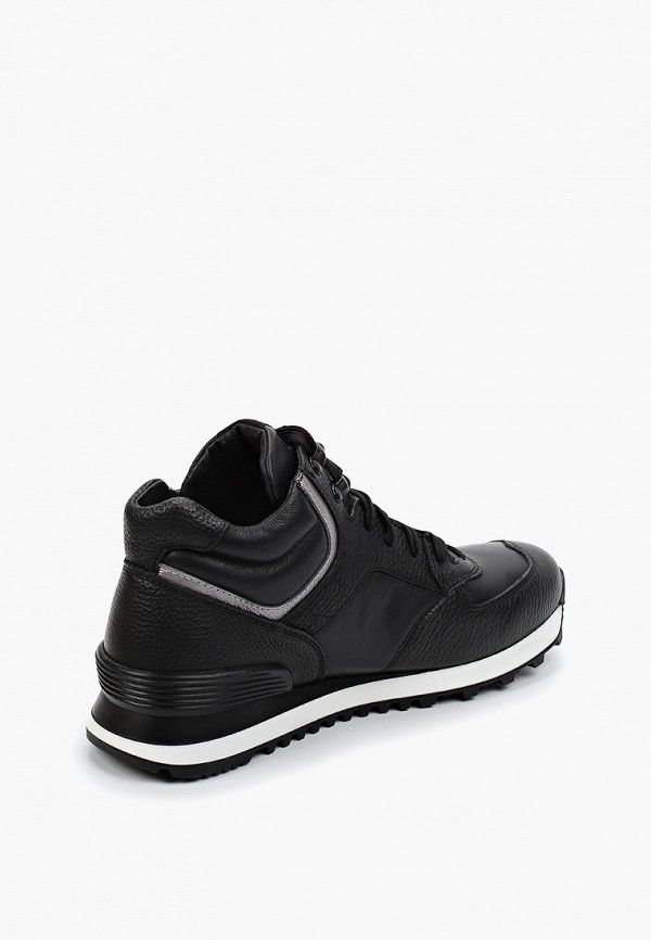 фото Кроссовки ralf ringer