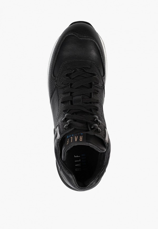 фото Кроссовки ralf ringer