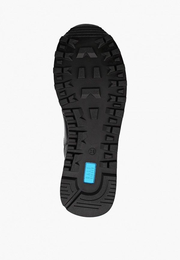 фото Кроссовки ralf ringer