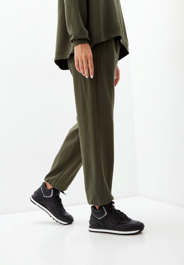 фото Кроссовки ralf ringer