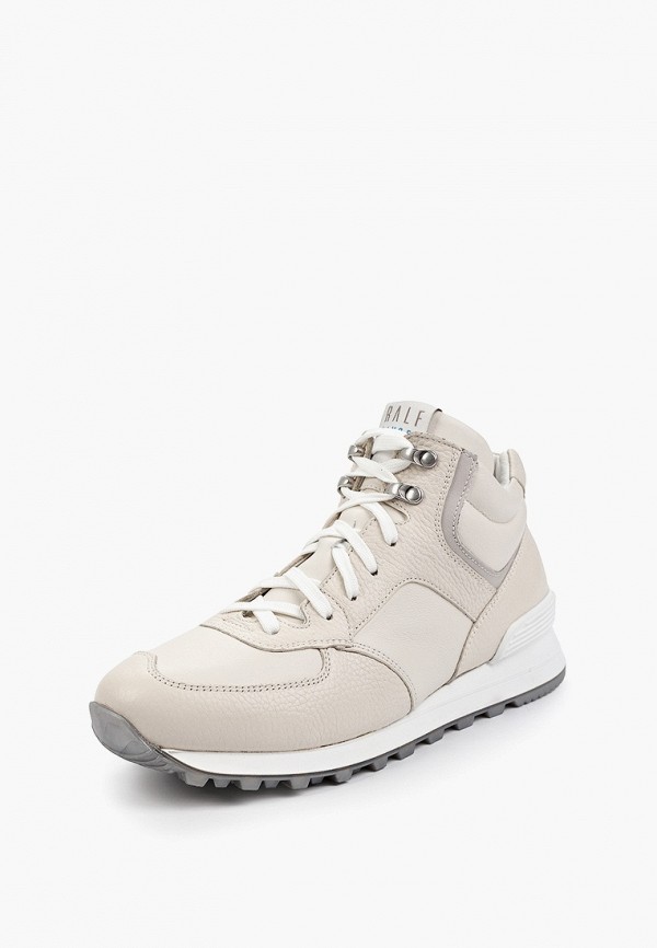 фото Кроссовки ralf ringer