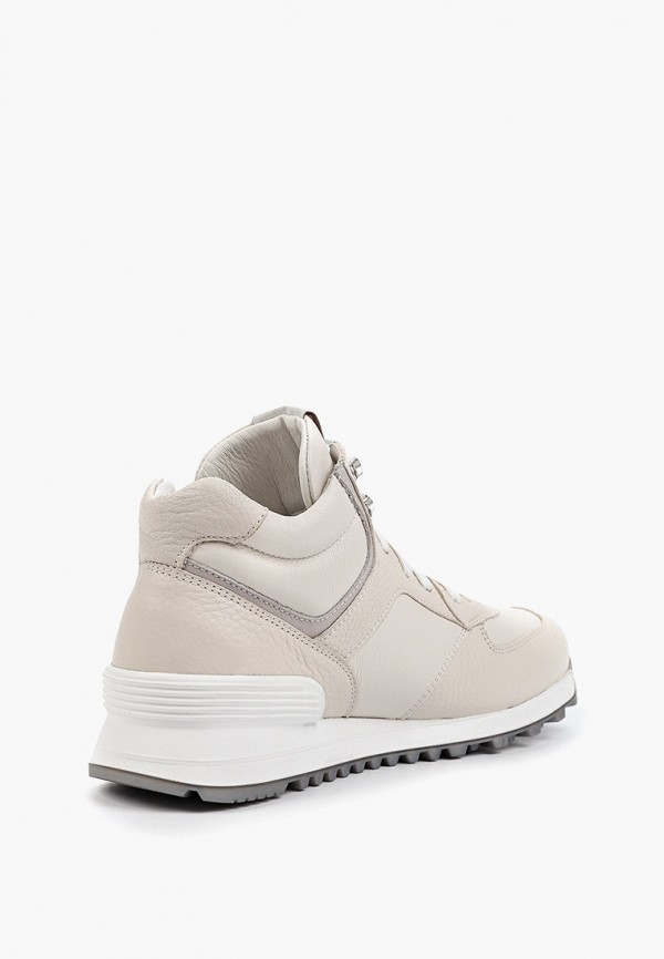 фото Кроссовки ralf ringer