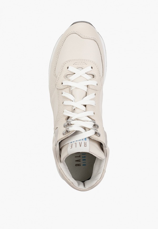 фото Кроссовки ralf ringer