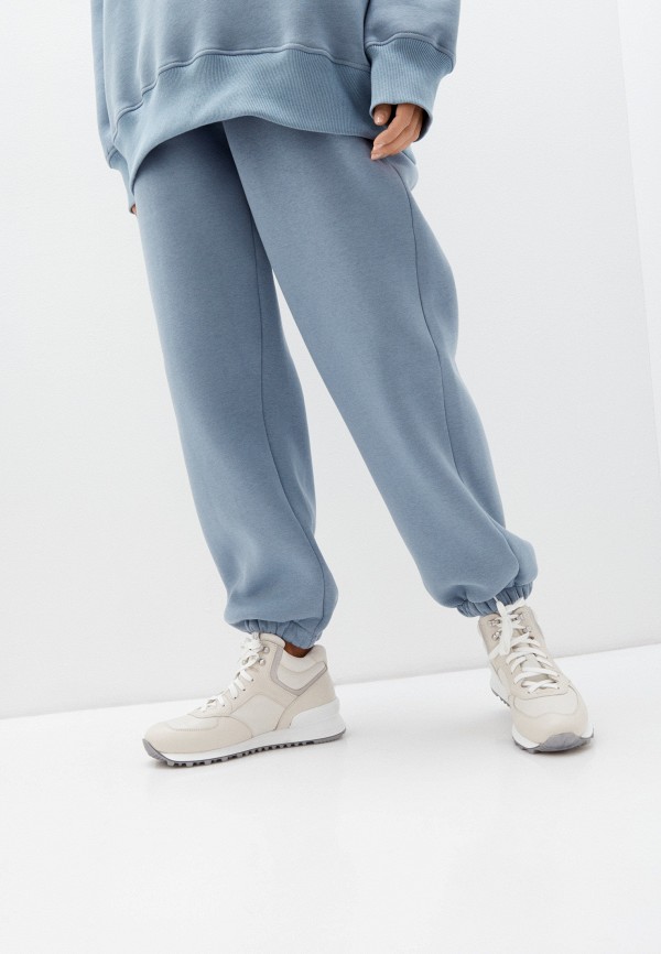 фото Кроссовки ralf ringer