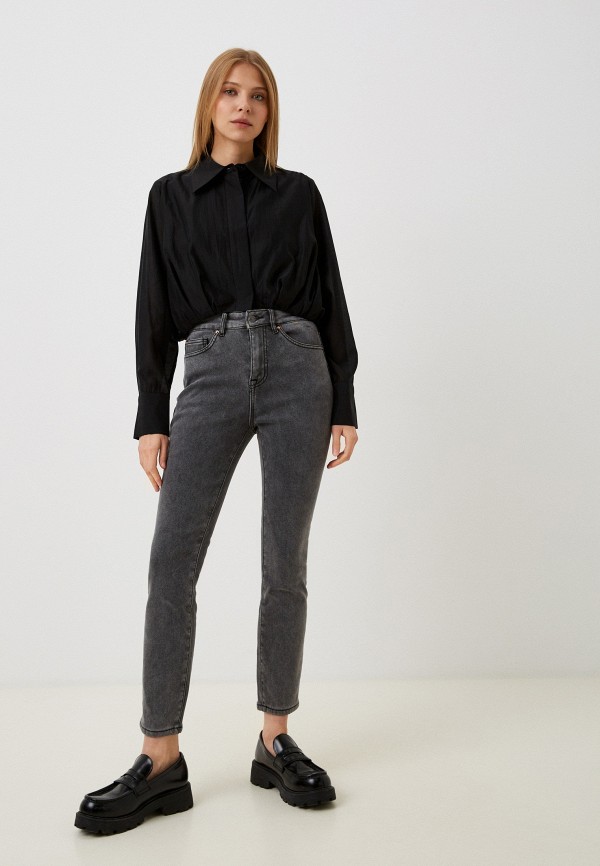 фото Рубашка to be one