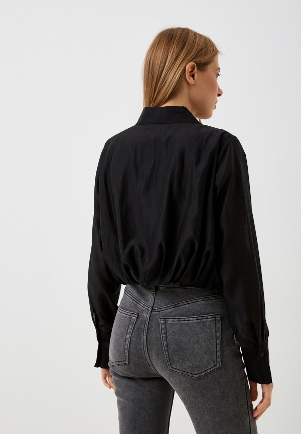 фото Рубашка to be one