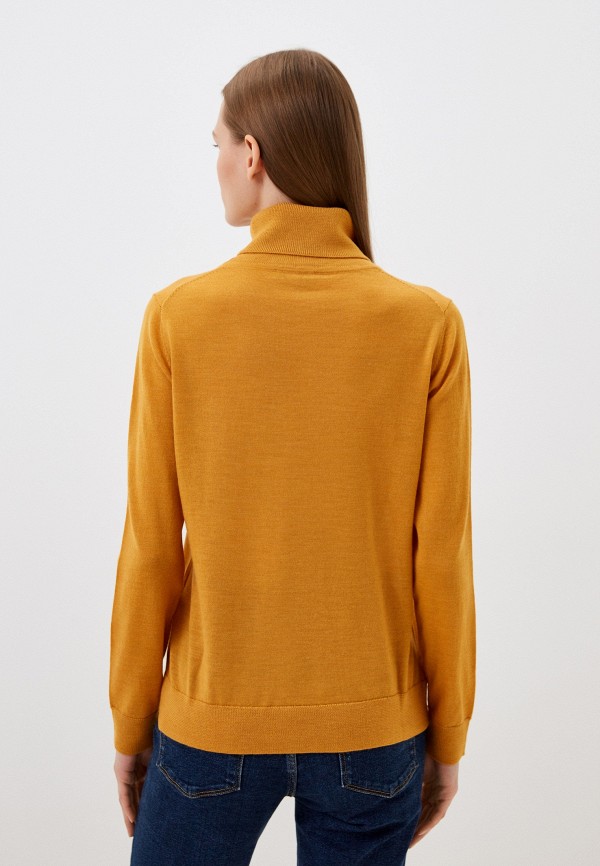 фото Водолазка to be one