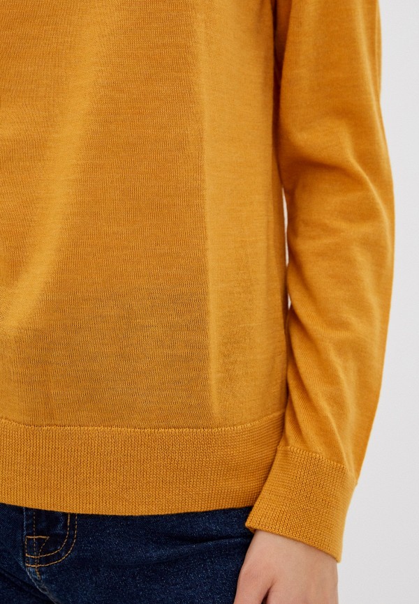 фото Водолазка to be one