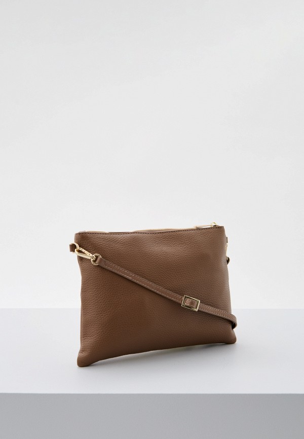 фото Сумка и брелок george kini