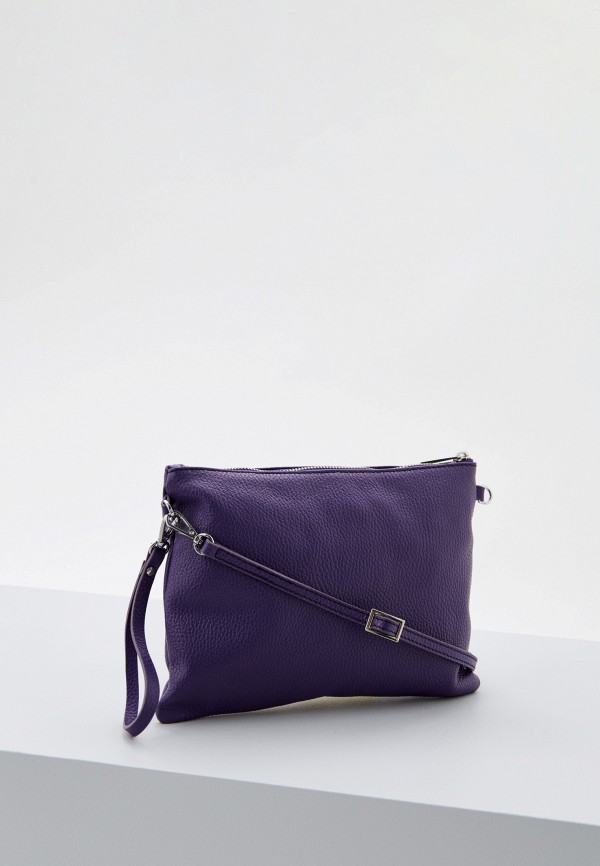 фото Сумка и брелок george kini