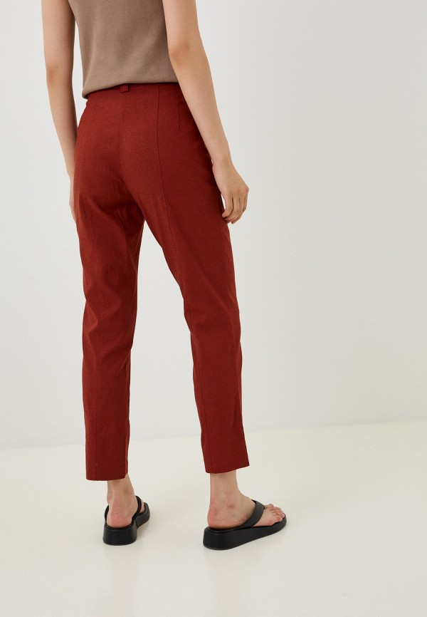 фото Брюки la via estelar