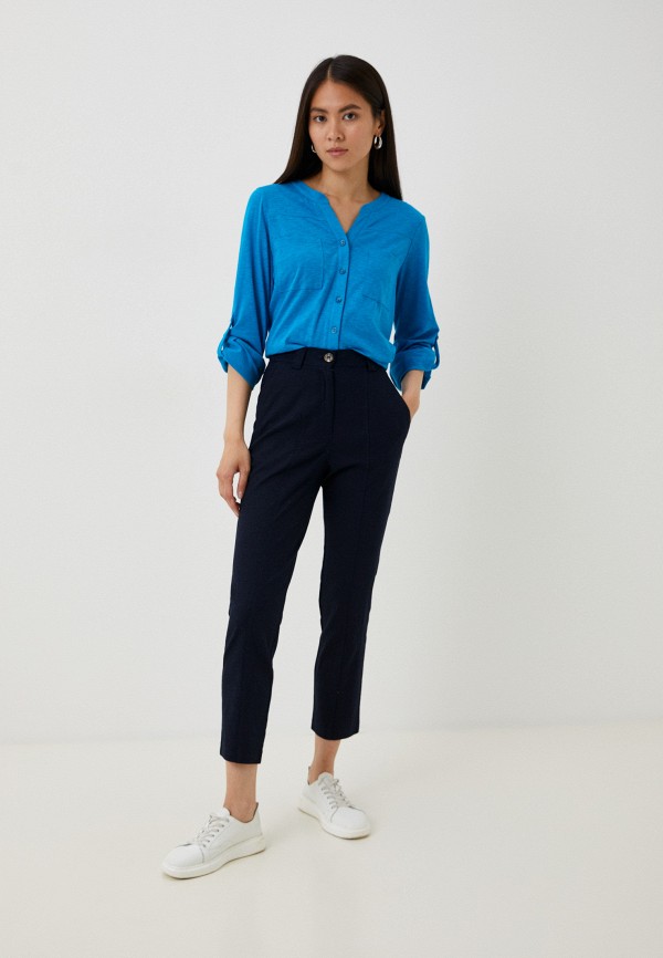 фото Брюки la via estelar