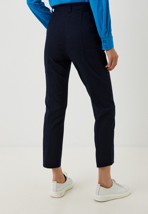 фото Брюки la via estelar