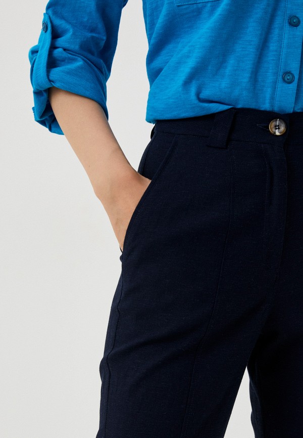 фото Брюки la via estelar