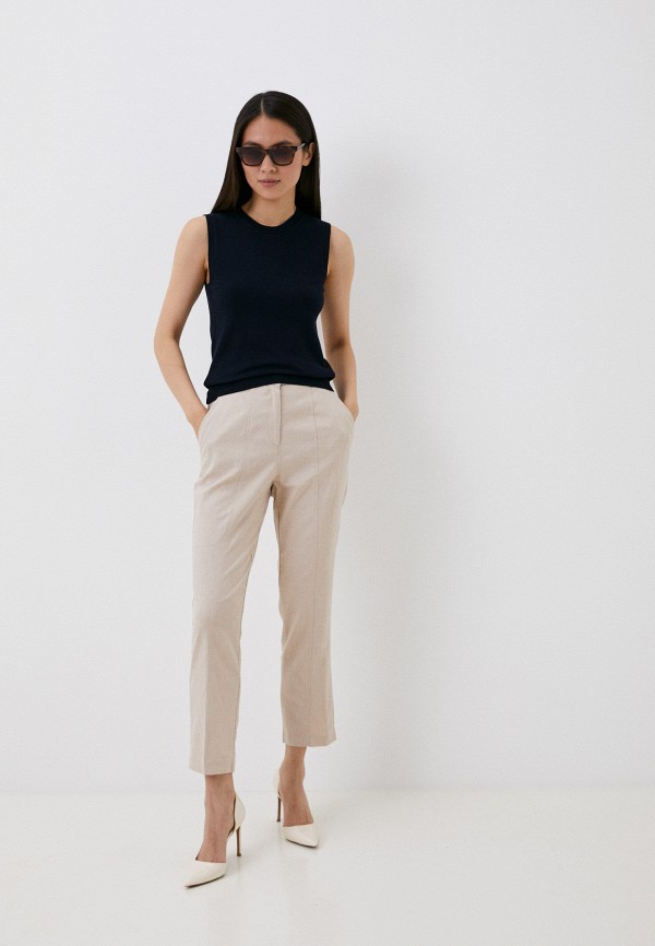 фото Брюки la via estelar