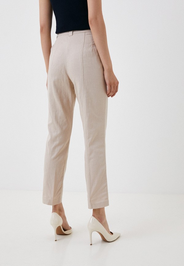 фото Брюки la via estelar