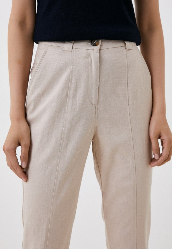 фото Брюки la via estelar