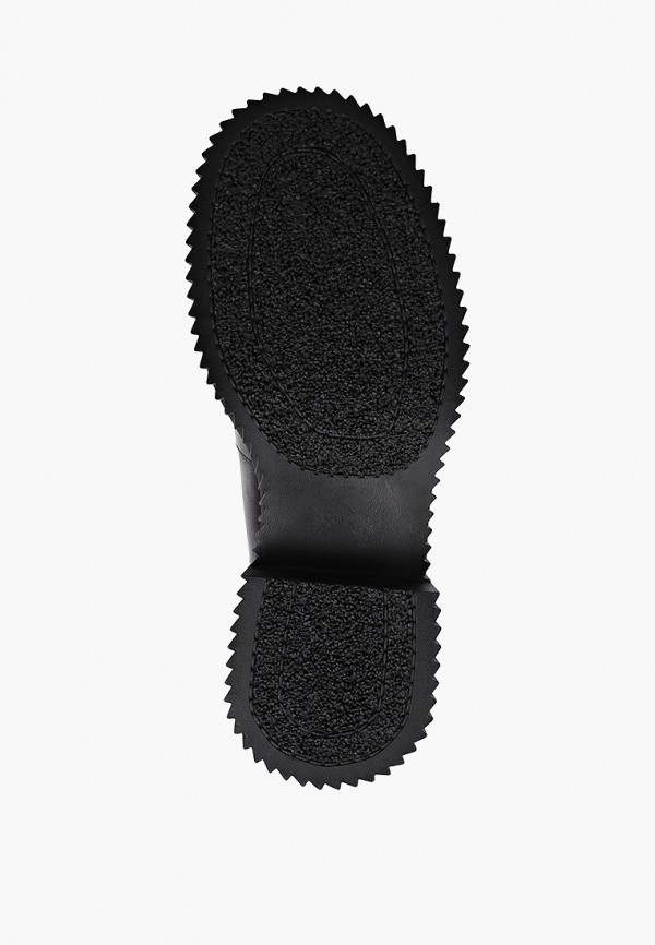 фото Ботинки vasconte