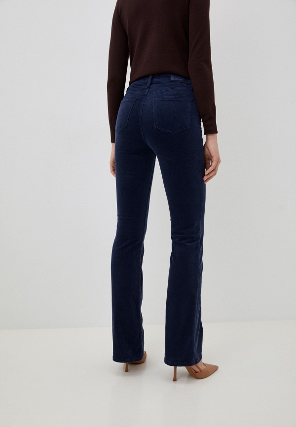 фото Брюки mossmore