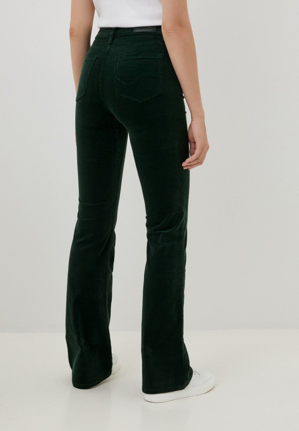 фото Брюки mossmore