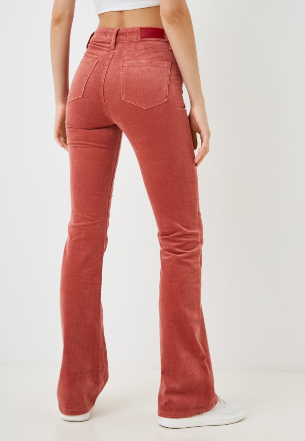 фото Брюки mossmore