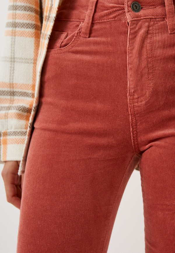 фото Брюки mossmore