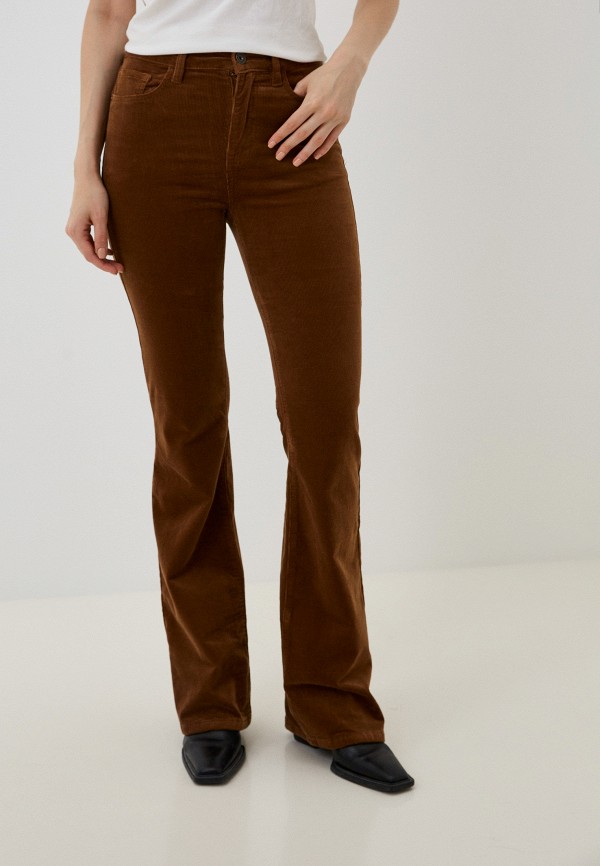 фото Брюки mossmore