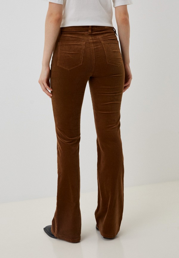 фото Брюки mossmore