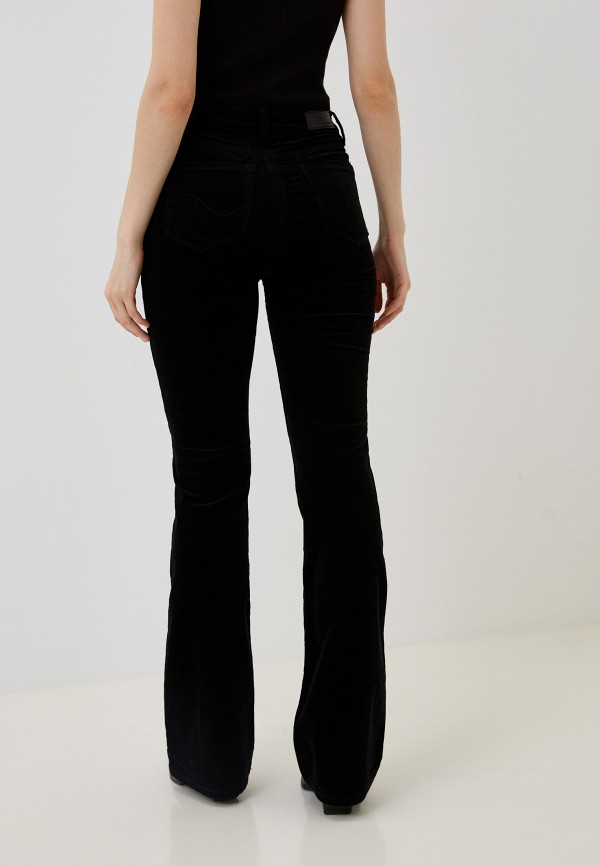 фото Брюки mossmore