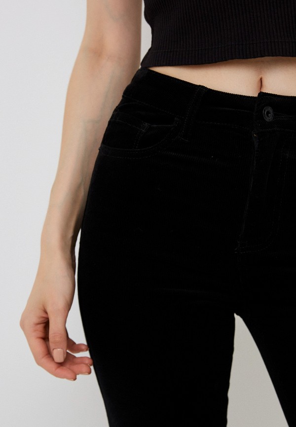 фото Брюки mossmore